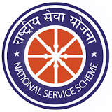 MAA SHARDA RAJNARAYAN RAI SMARAK MAHAVIDYALAYA, PALI, GHAZIPUR (U.P.)